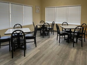 包平日當地菜式早餐