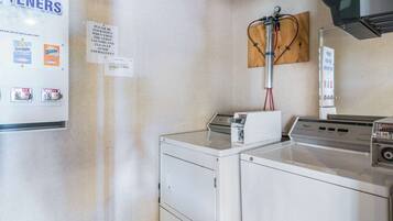 Servicio de la propiedad