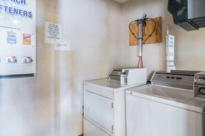 Ausstattung der Unterkunft