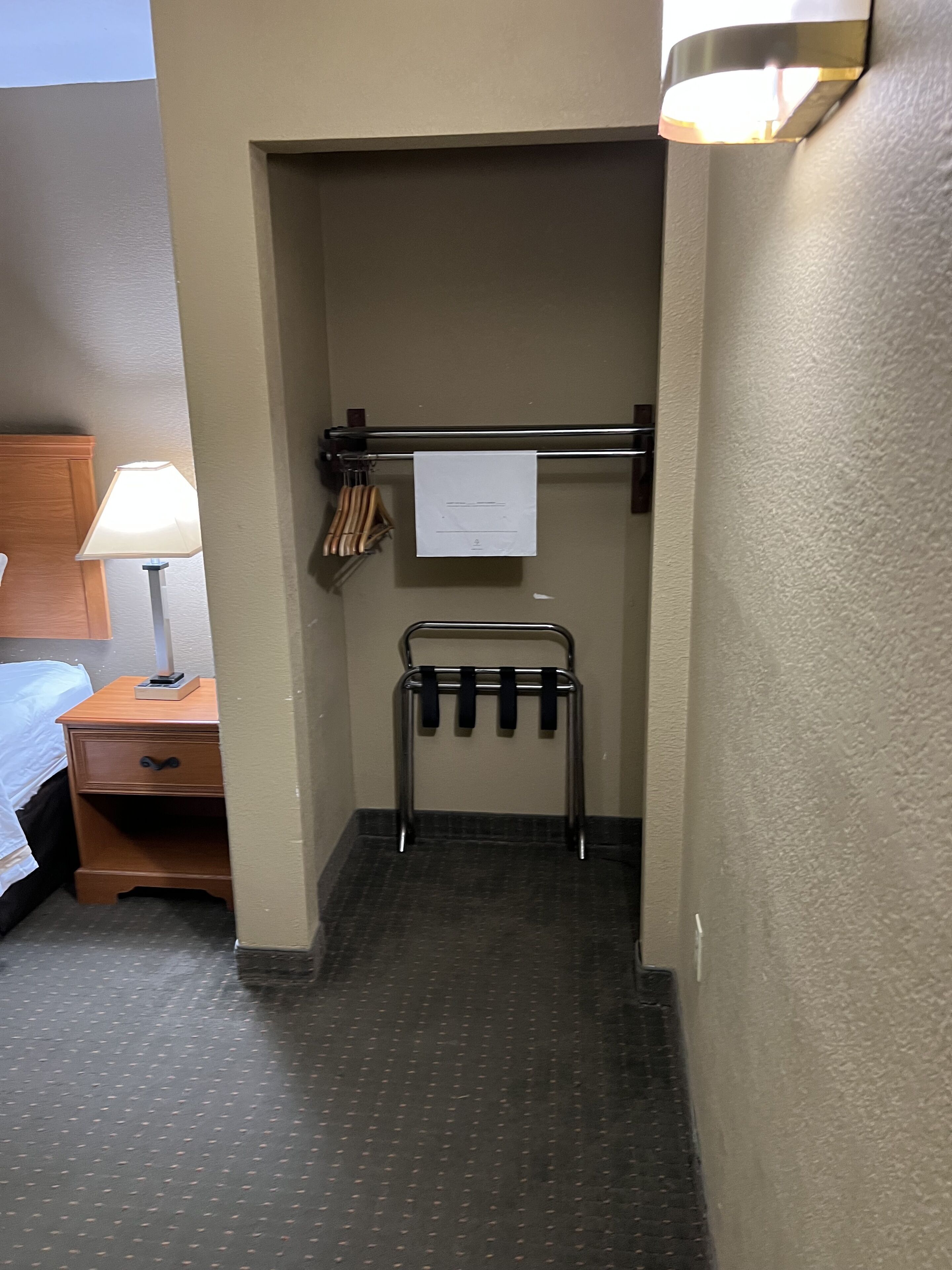 Kamar