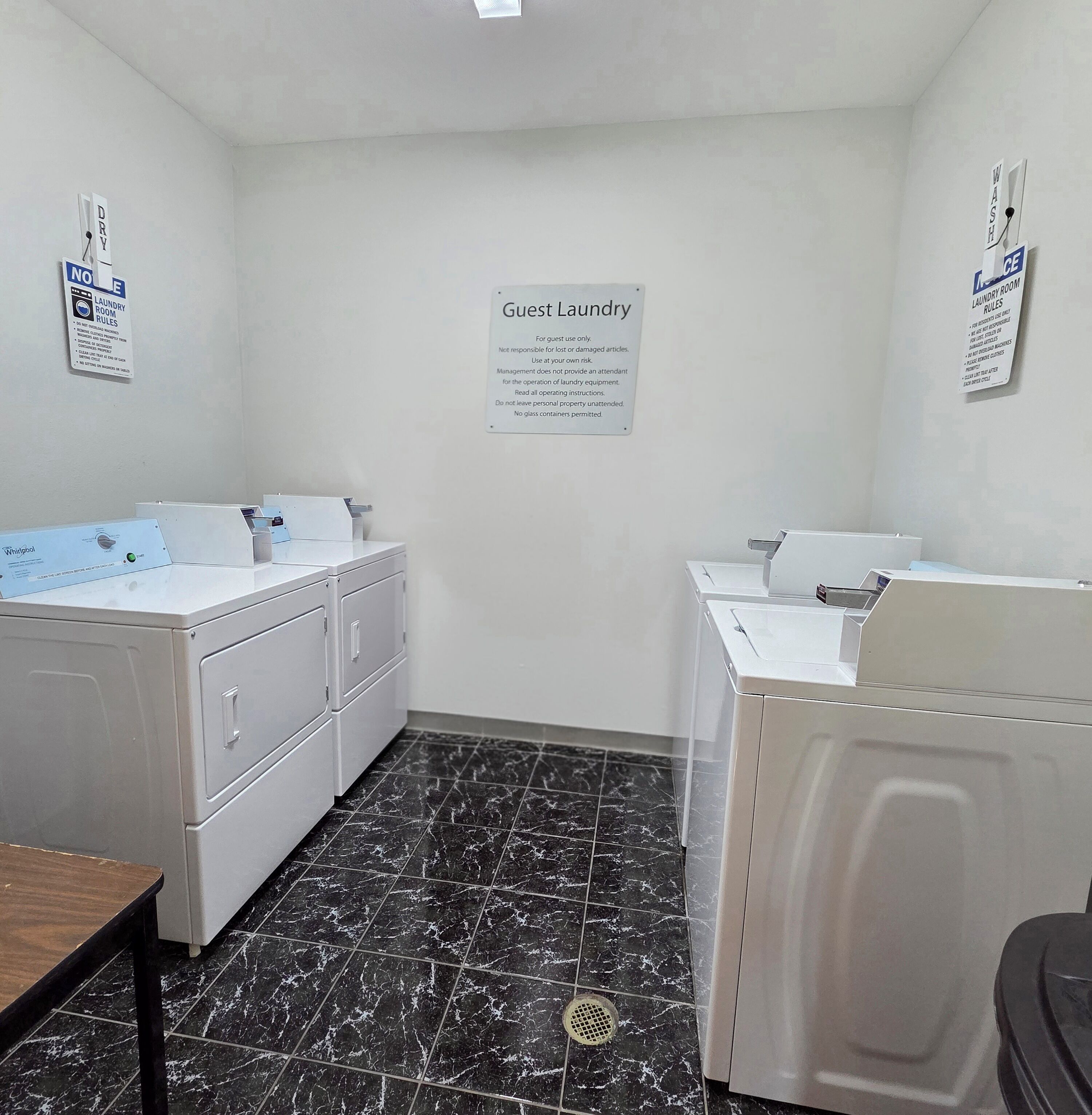 Photo - Quality Inn & Suites Irving DFW Airport South