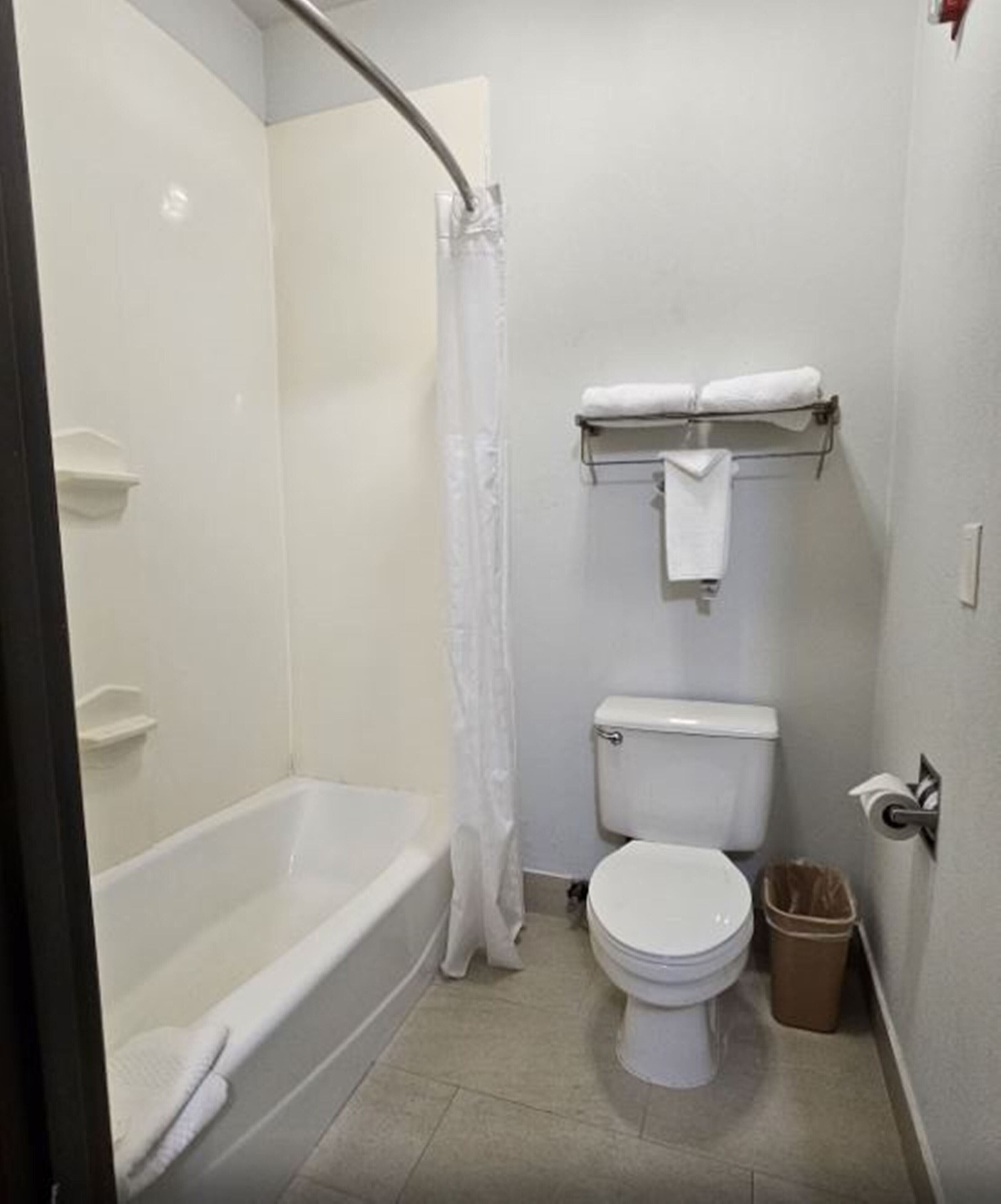 Photo - Quality Inn & Suites Irving DFW Airport South
