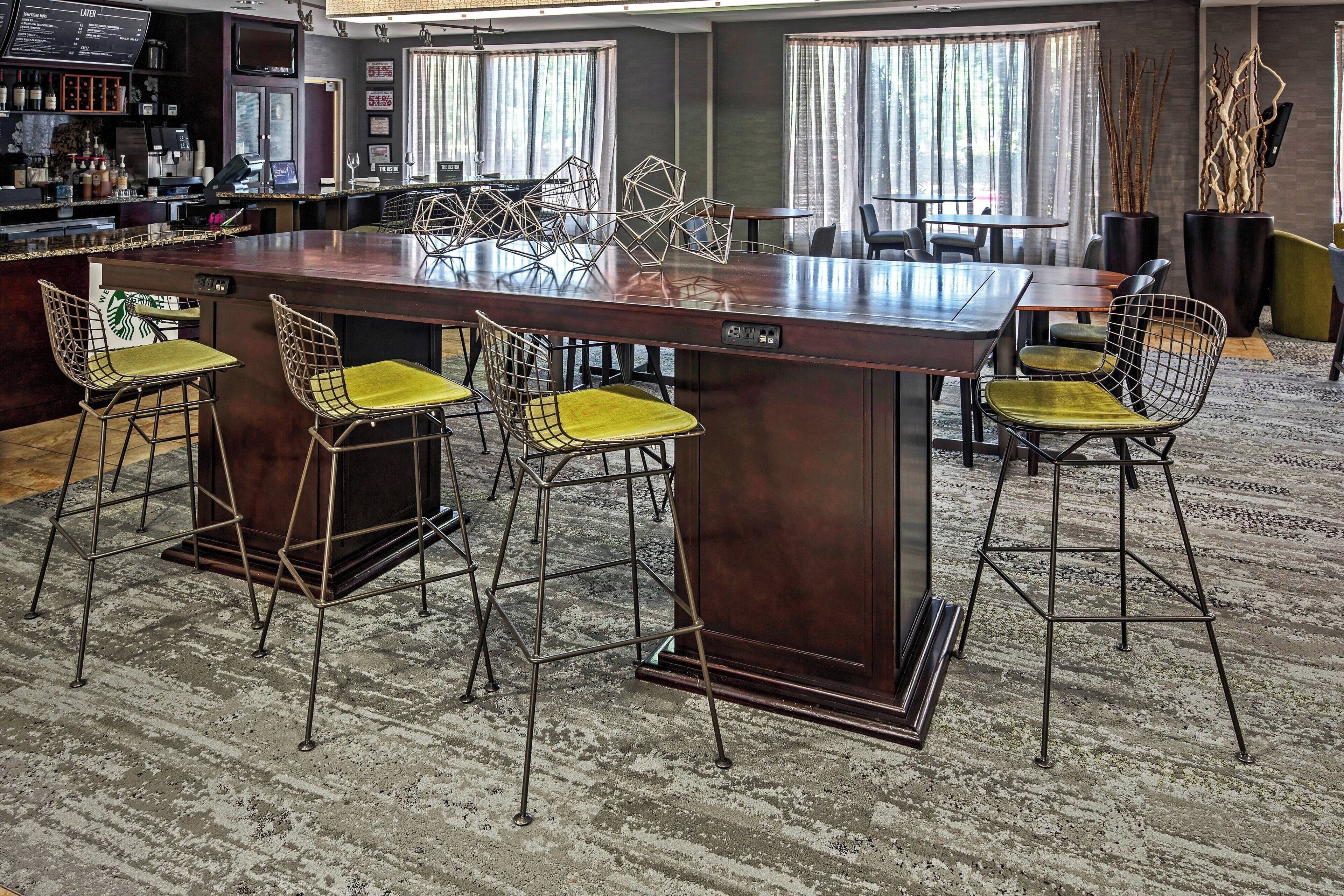 Foto - Courtyard by Marriott Abilene Southwest/Abilene Mall South