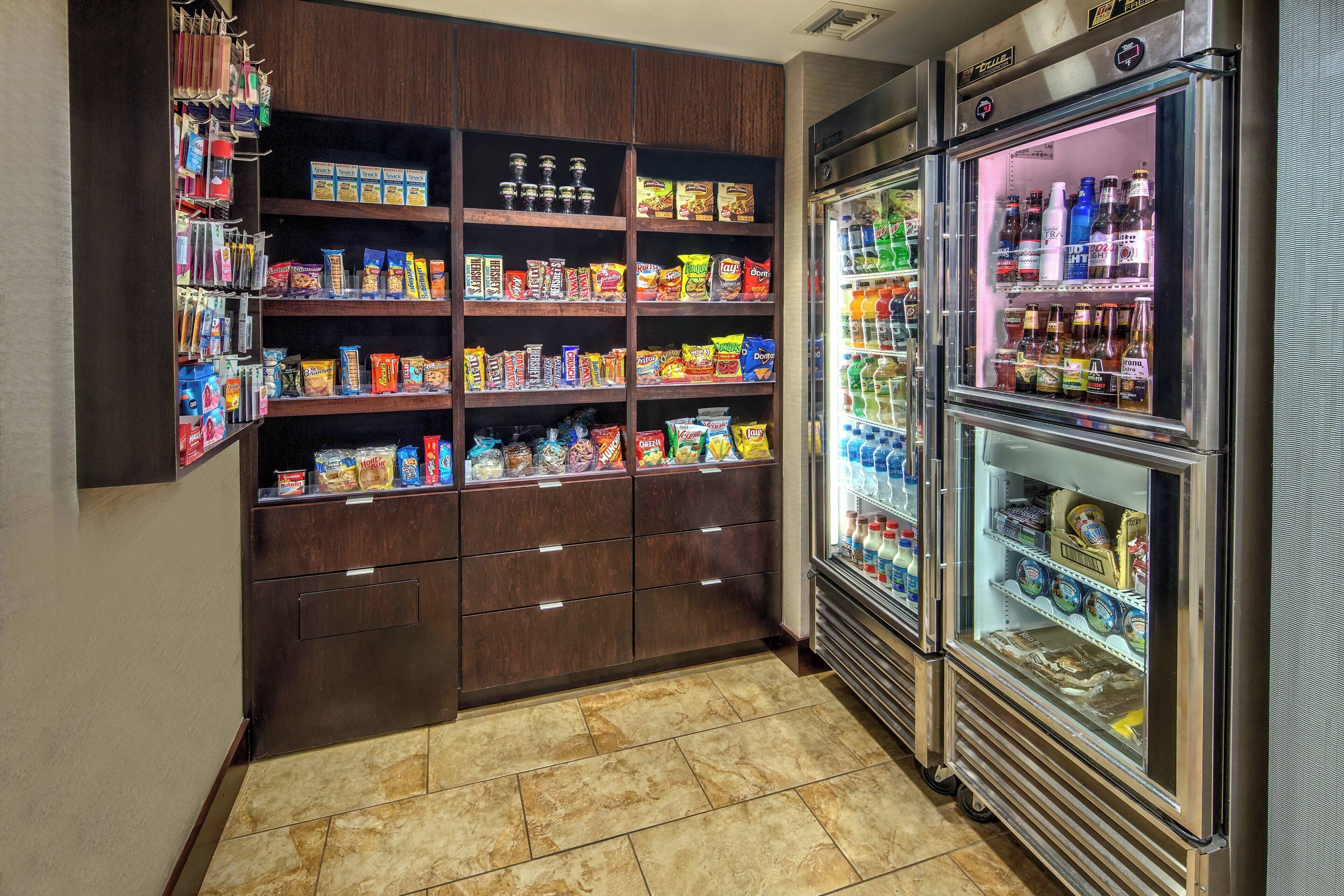 Foto - Courtyard by Marriott Abilene Southwest/Abilene Mall South