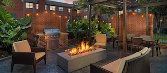Residence Inn by Marriott Addison