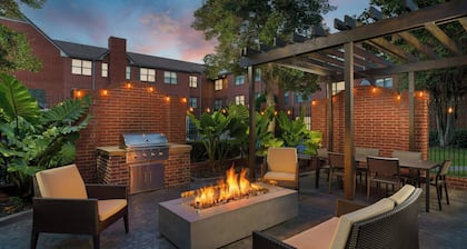 Residence Inn by Marriott Addison