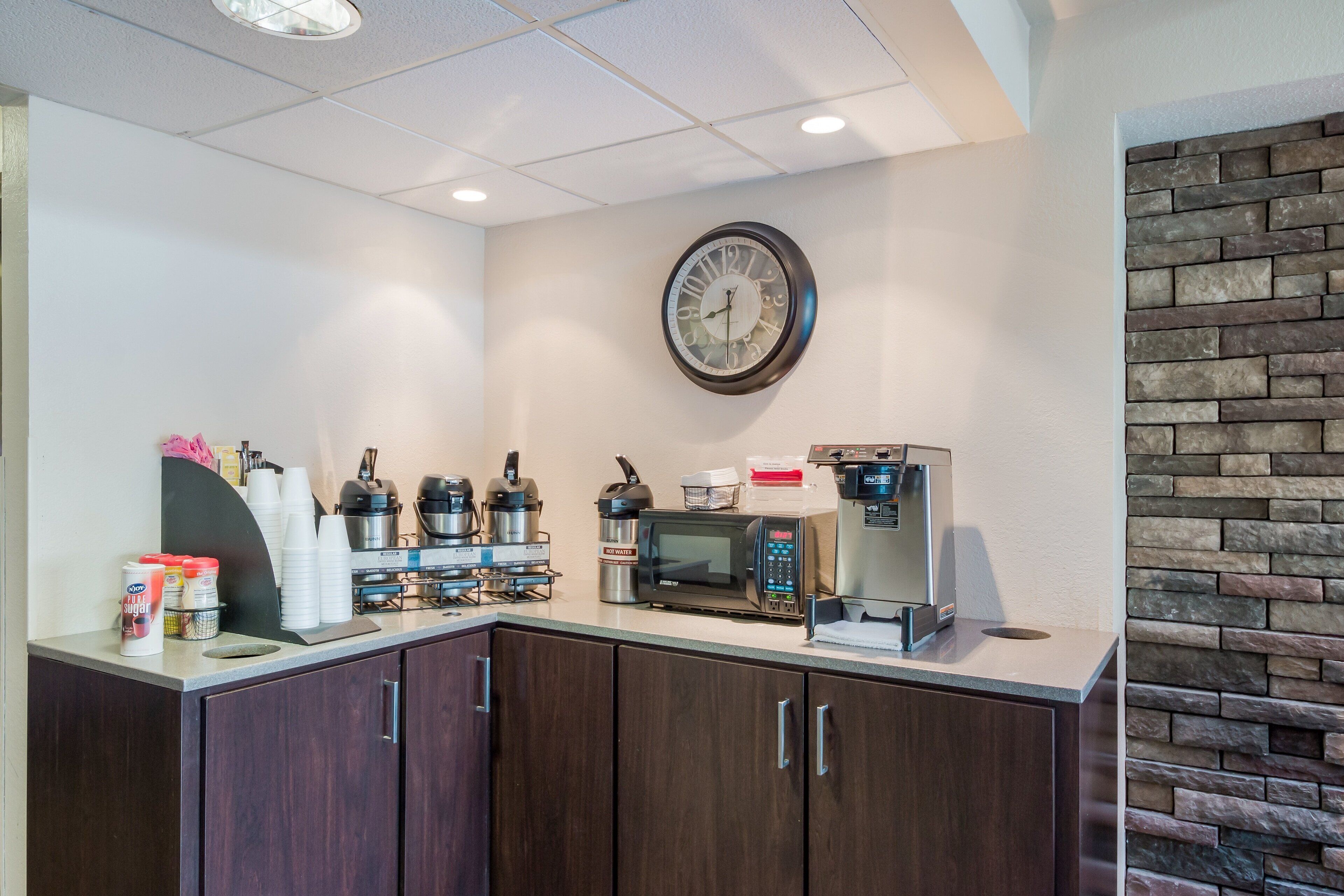 Photo - Red Roof Inn Laredo