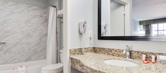 OYO Hotel Ingleside TX