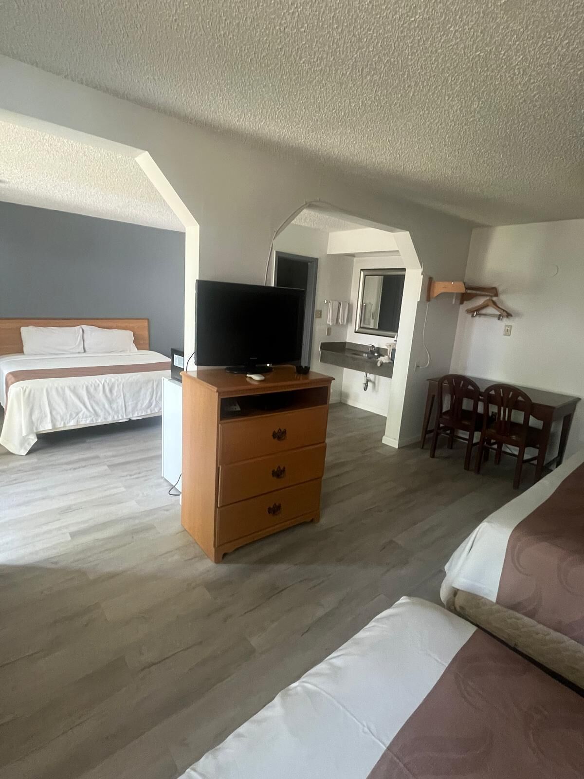 Kamar