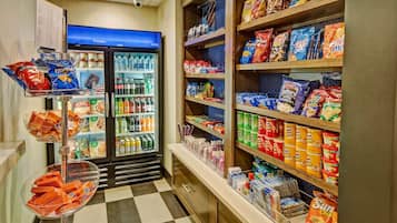 Snackbar