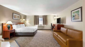 Két bảo mật tại phòng, bàn, khu vực làm việc phù hợp cho laptop