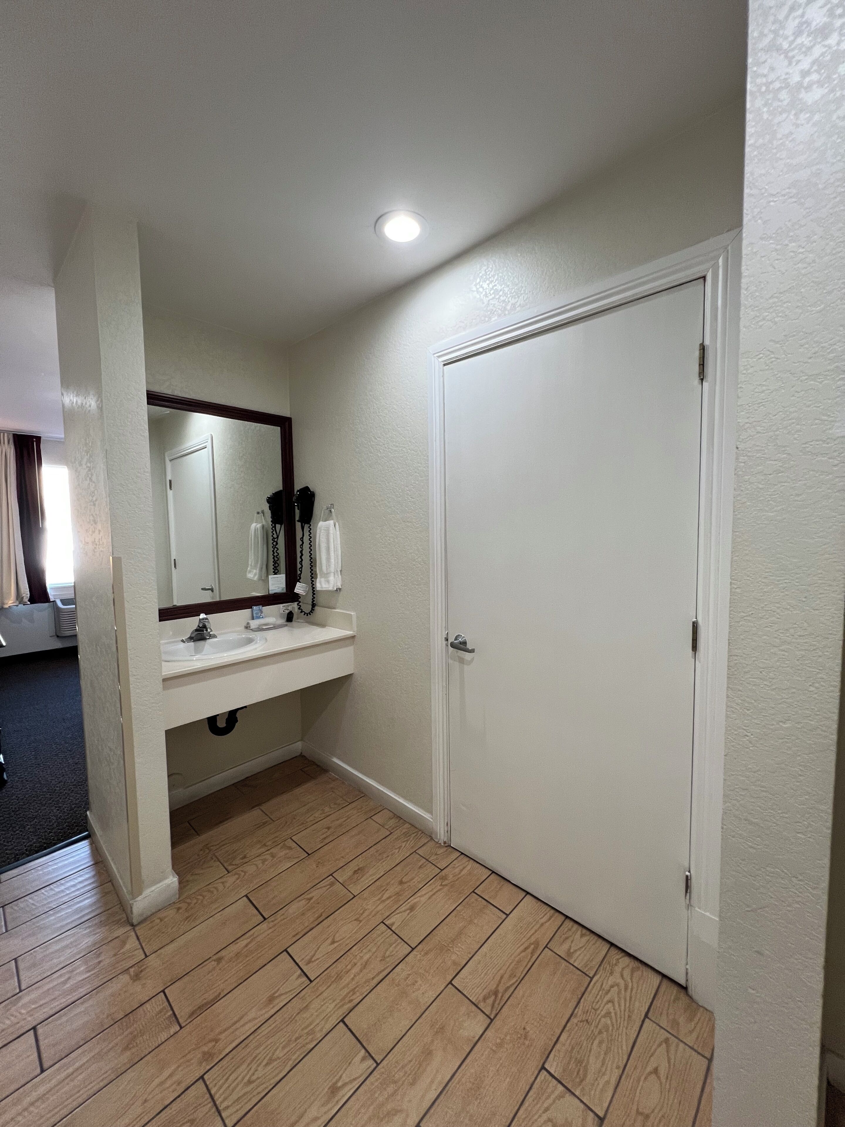 Foto - Ramada by Wyndham Draper, Utah