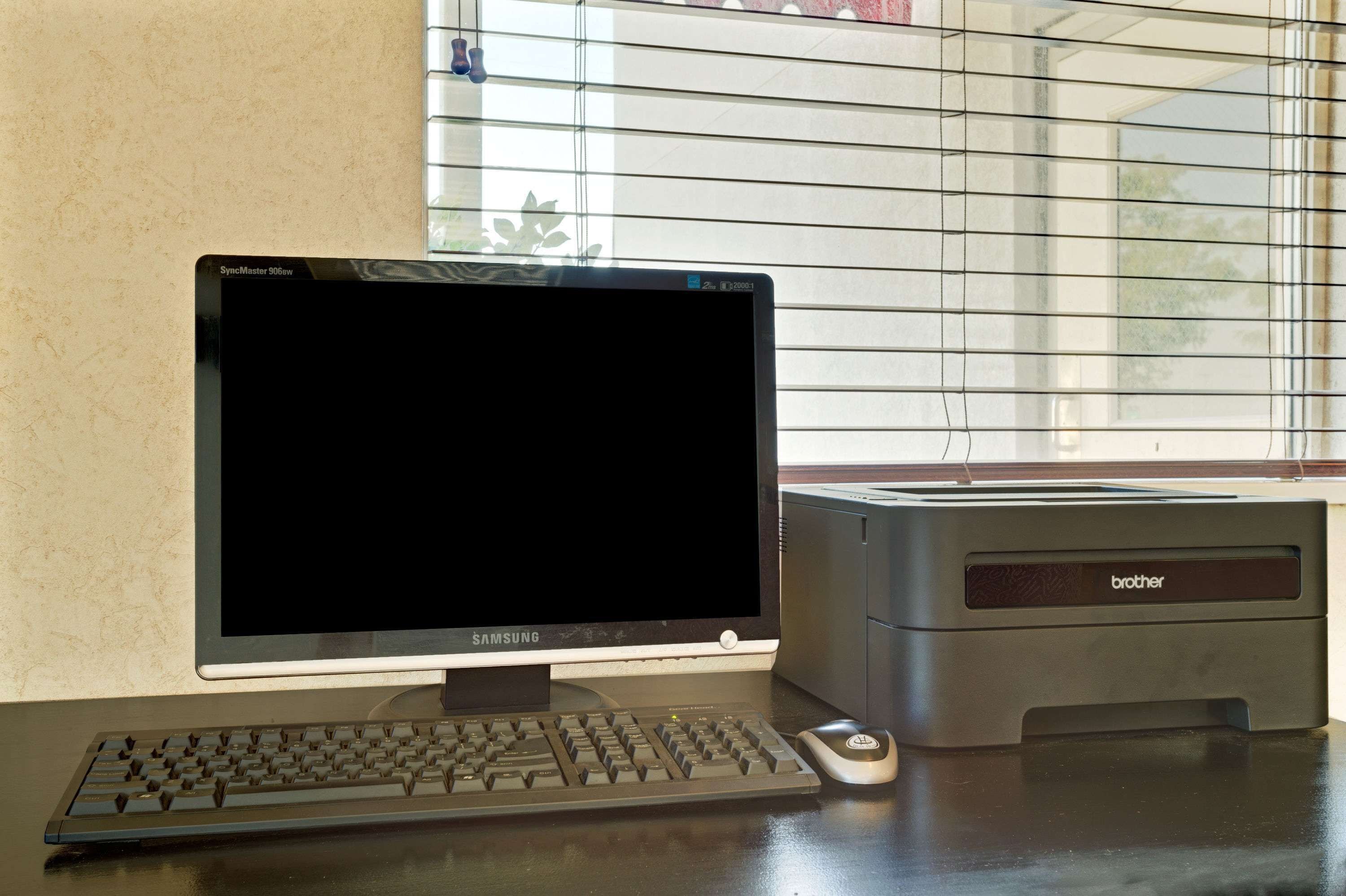 Photo - Ramada by Wyndham Draper, Utah