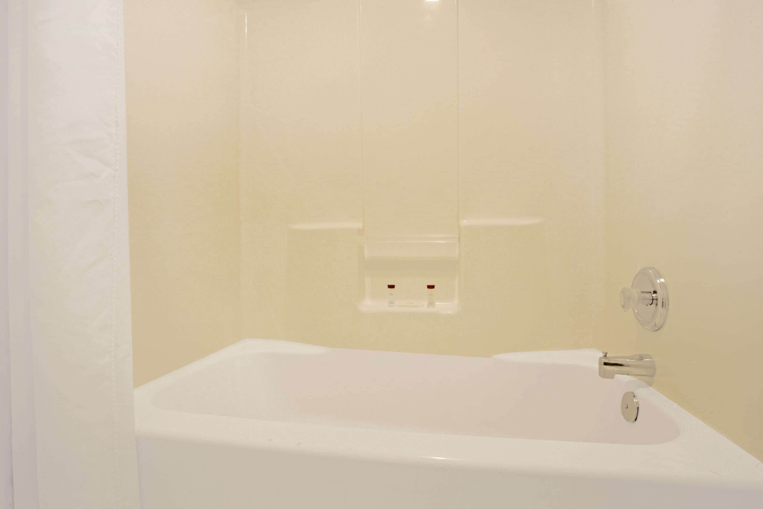 Photo - Ramada by Wyndham Draper, Utah