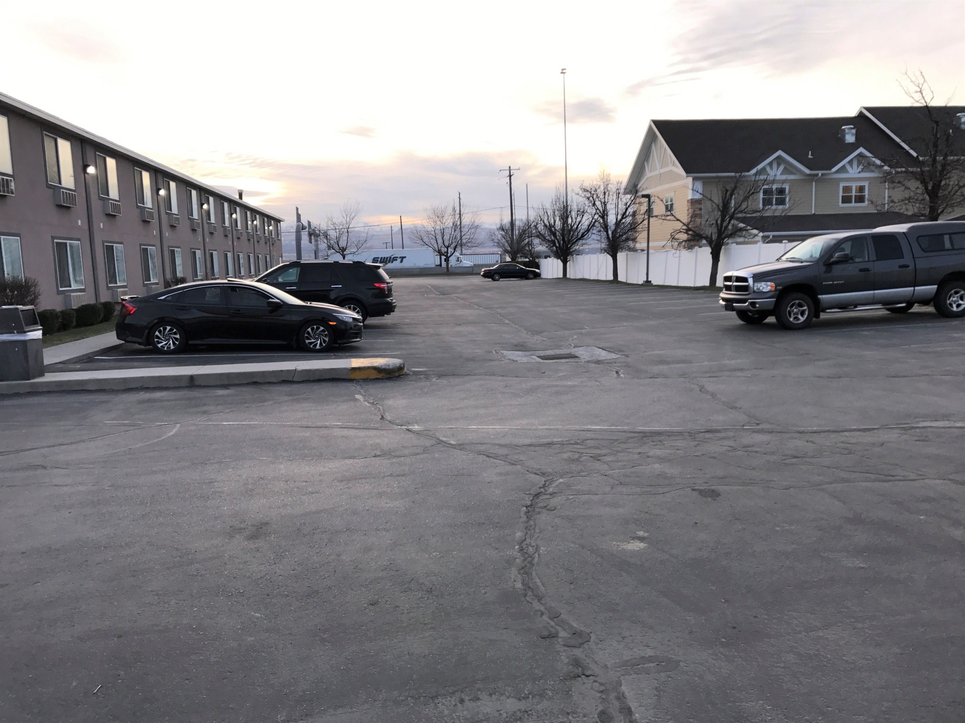 Photo - Ramada by Wyndham Draper, Utah