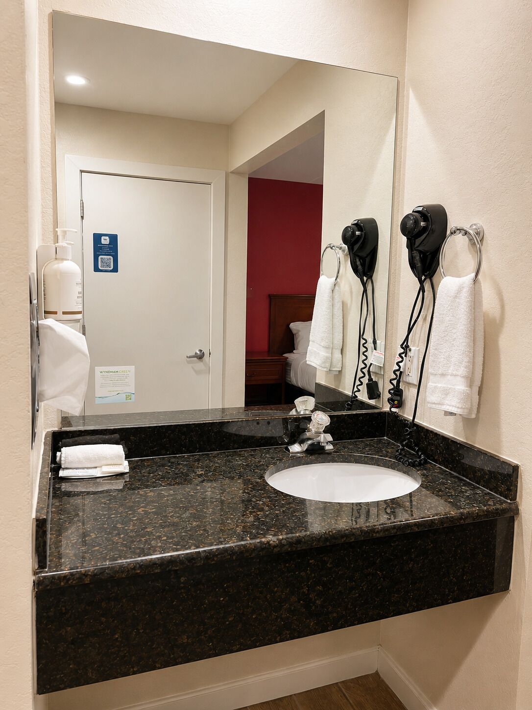 Foto - Ramada by Wyndham Draper, Utah