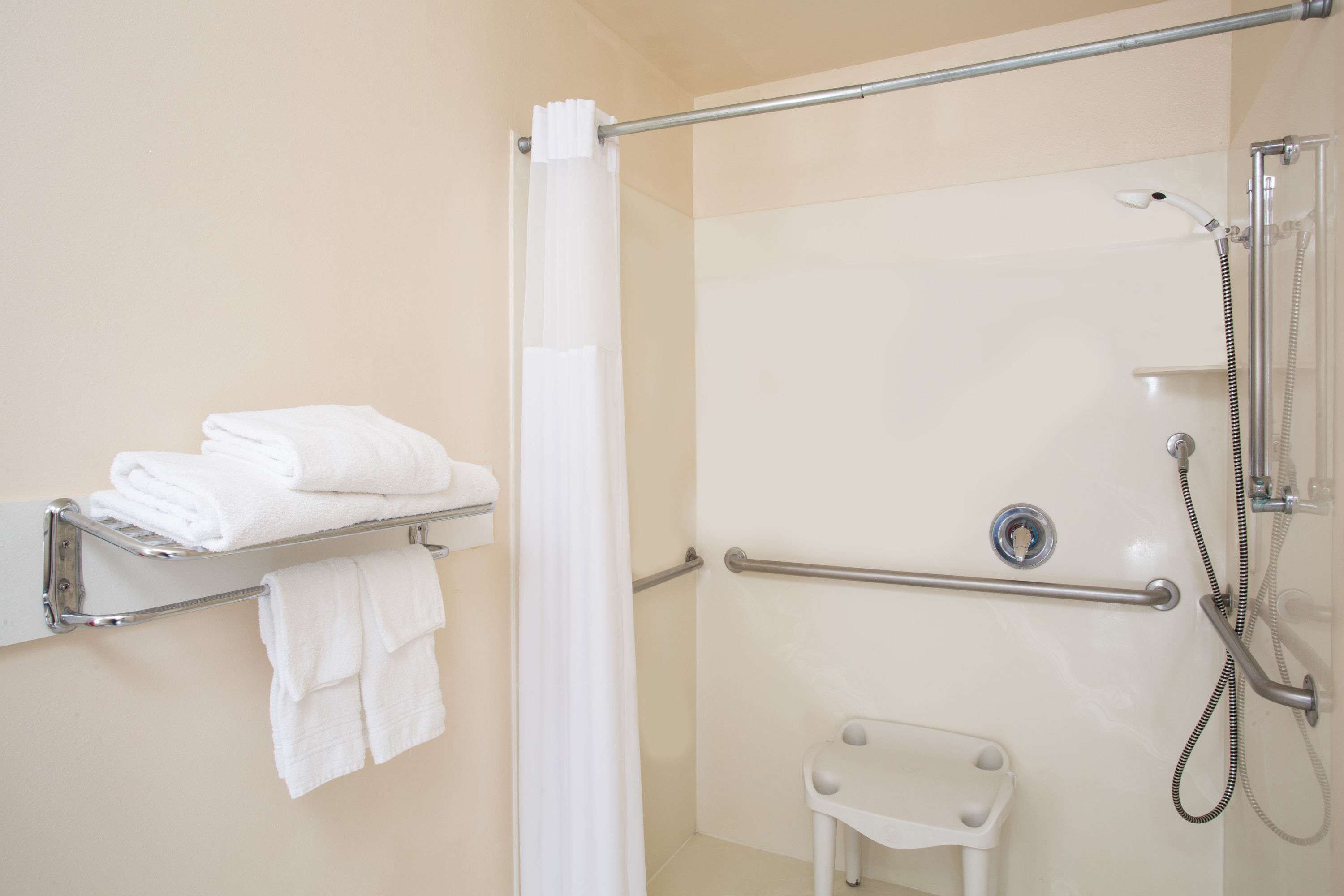 Photo - Ramada by Wyndham Draper, Utah