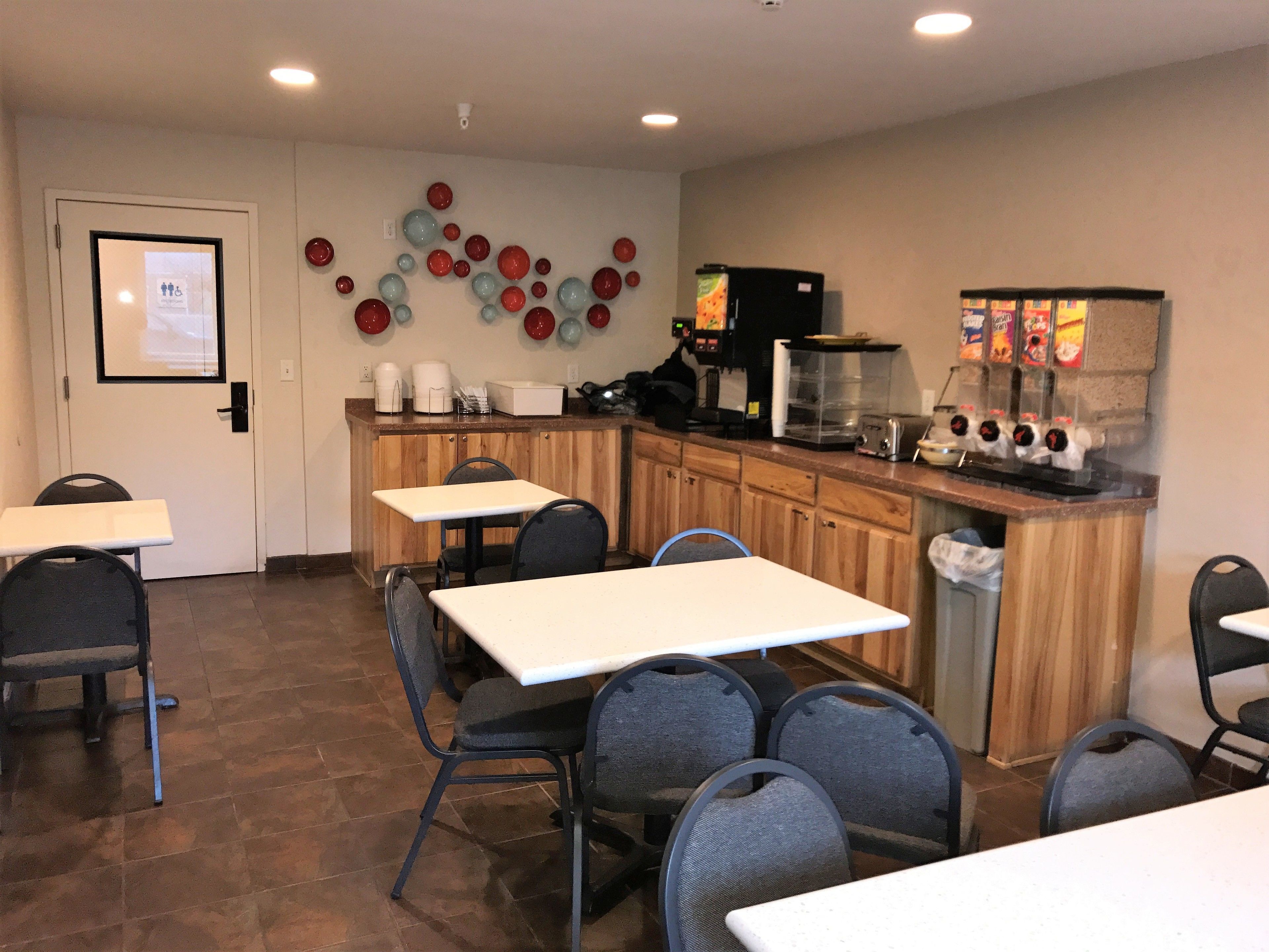 Photo - Ramada by Wyndham Draper, Utah