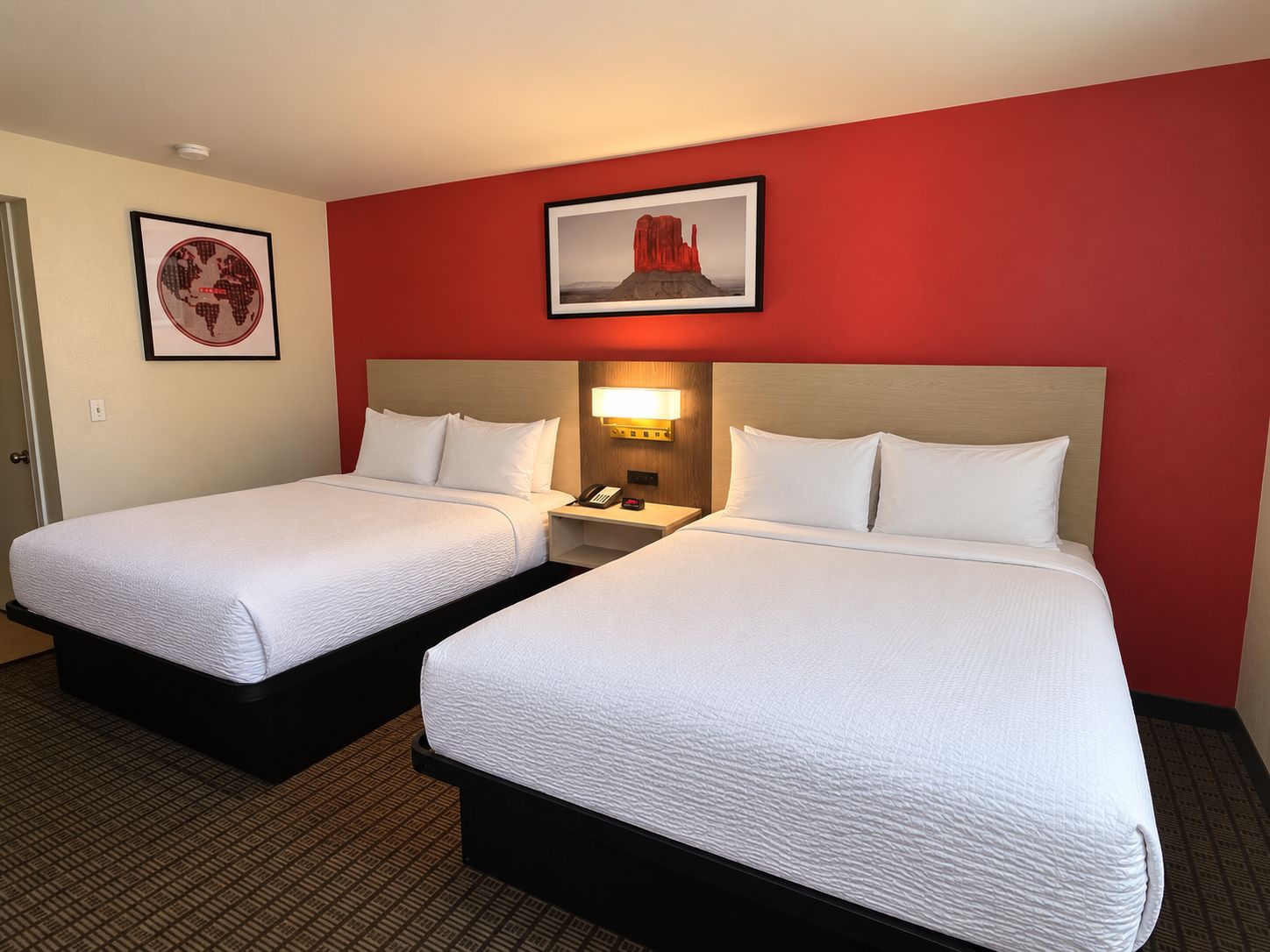 Photo - Ramada by Wyndham Draper