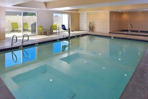 Innenpool