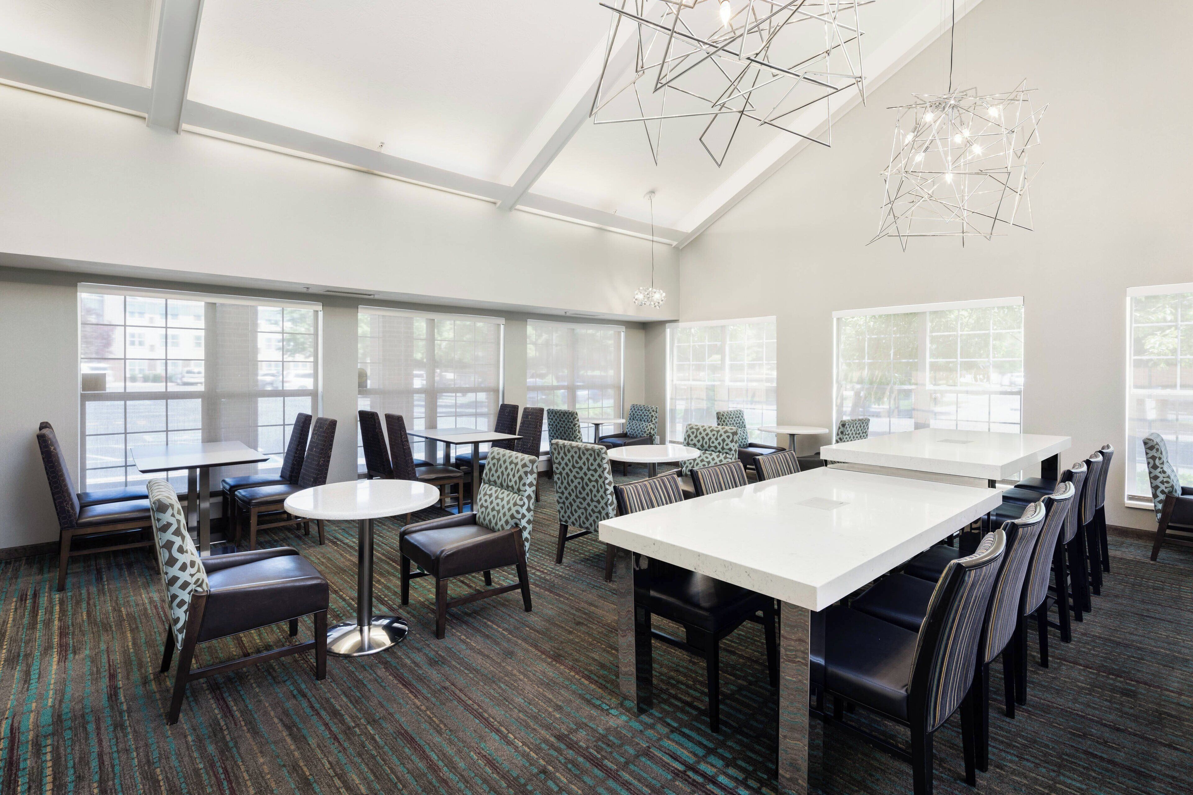 含每日歐陸早餐