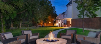 Residence Inn by Marriott Provo North University