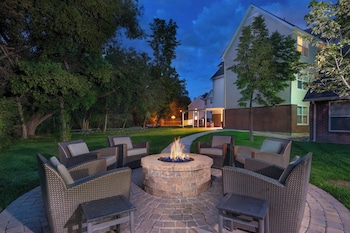 Residence Inn by Marriott Provo