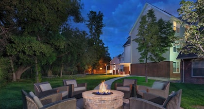 Residence Inn by Marriott Provo