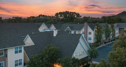 Residence Inn by Marriott Provo North University