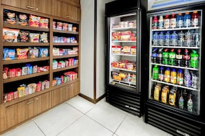 Tiện nghi, dịch vụ nơi lưu trú