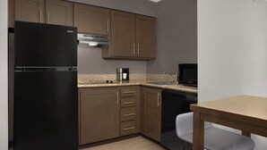 Unclassified image, 4 of 38, button - Residence Inn by Marriott Provo North University (Provo)