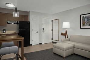 Room - Residence Inn by Marriott Provo North University (Provo)