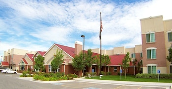 Residence Inn by Marriott Salt Lake City-Sandy
