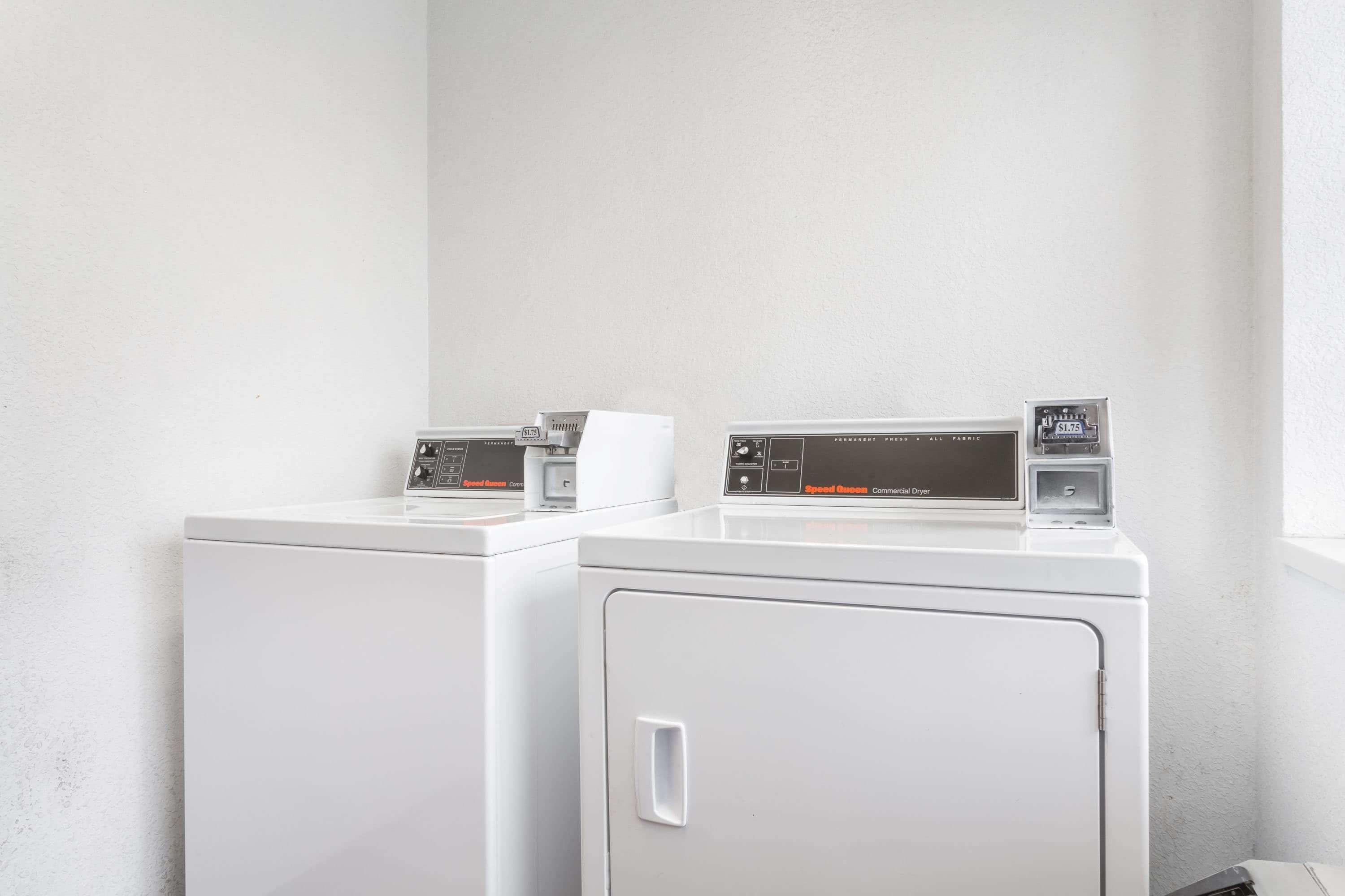 Foto - Quality Inn Midvale - Salt Lake City South