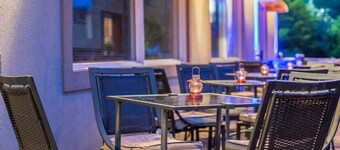 Quality Inn & Conference Center Brattleboro North