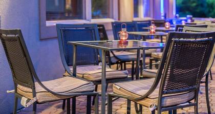 Quality Inn & Conference Center Brattleboro North