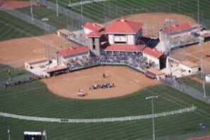 Point d’intérêt