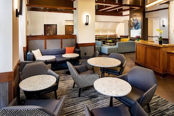 Hyatt Place Roanoke Airport/Valley View Mall