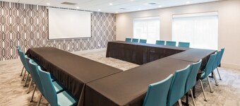 Holiday Inn Express Lorton by IHG