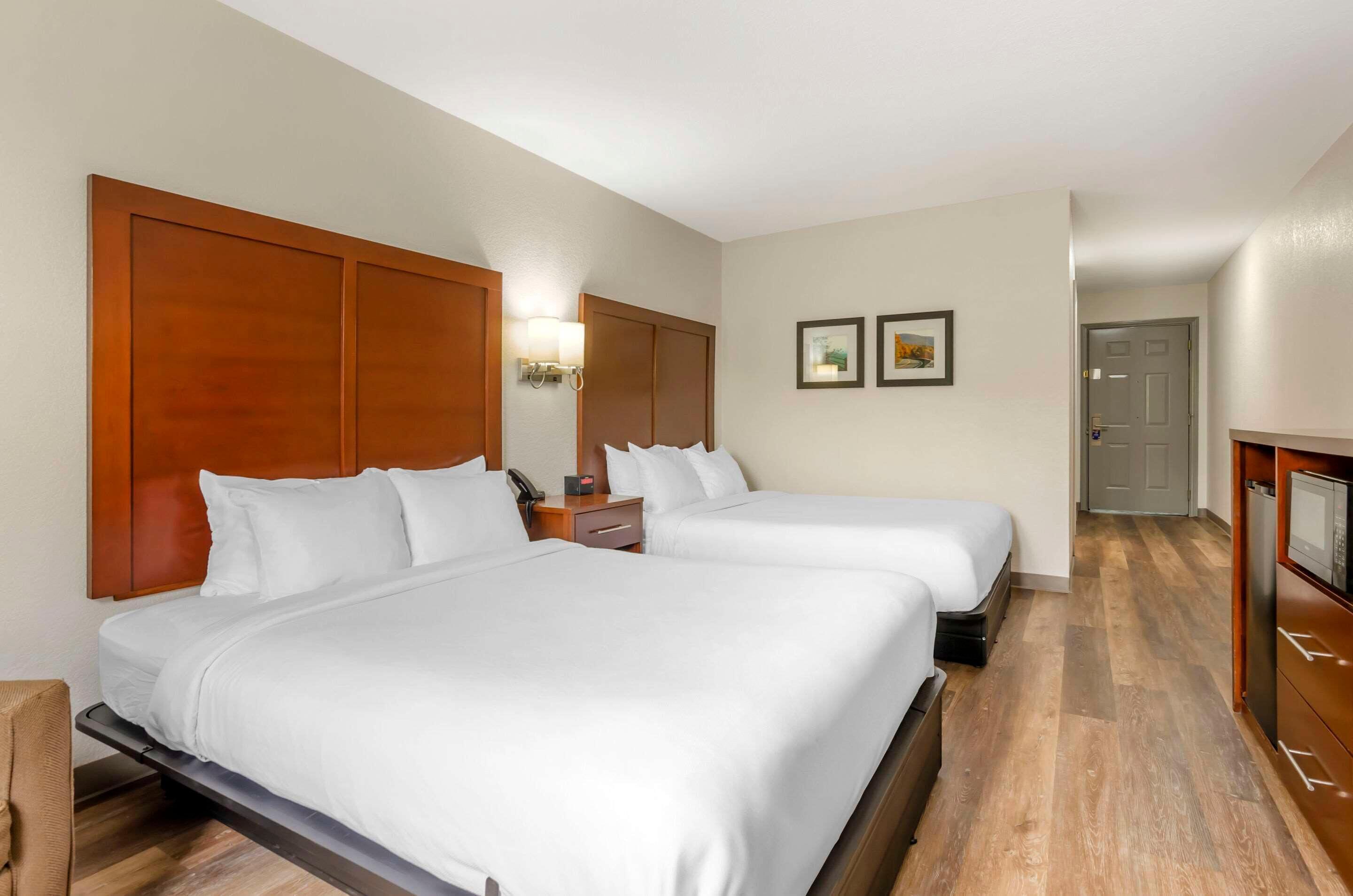 Ropa de cama de alta calidad, escritorio, tabla de planchar con plancha