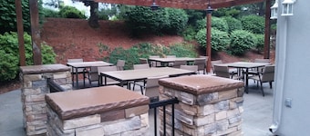 Country Inn & Suites by Radisson, Roanoke, VA