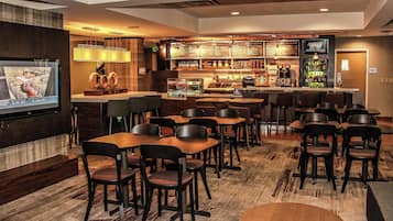 Se sirven desayunos y cenas