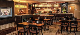 Courtyard by Marriott Chesapeake