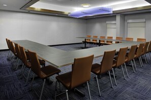 Meeting facility - Holiday Inn Express Chester by IHG (Chester)