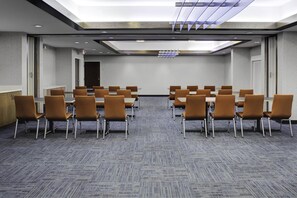 Meeting facility - Holiday Inn Express Chester by IHG (Chester)