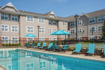 Sonesta ES Suites Charlottesville University
