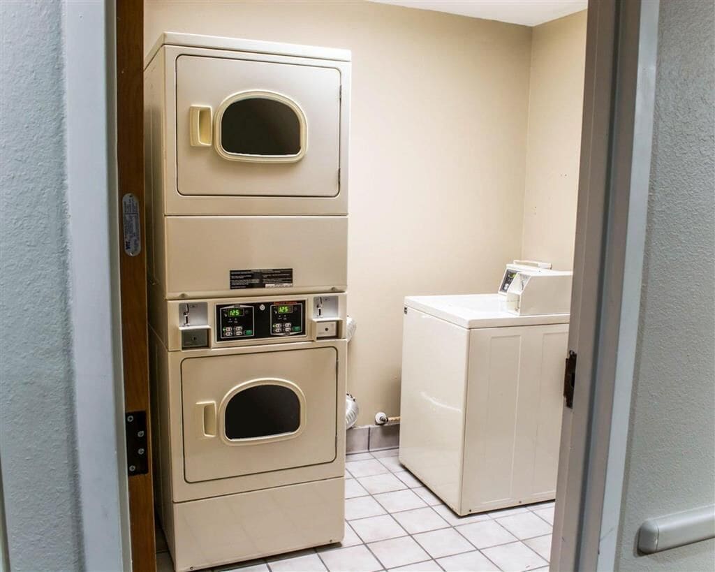 Foto - Sleep Inn Richmond South