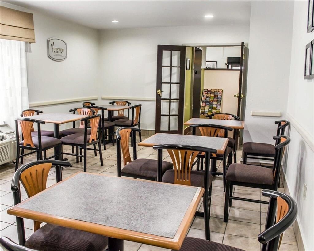 Foto - Sleep Inn Richmond South