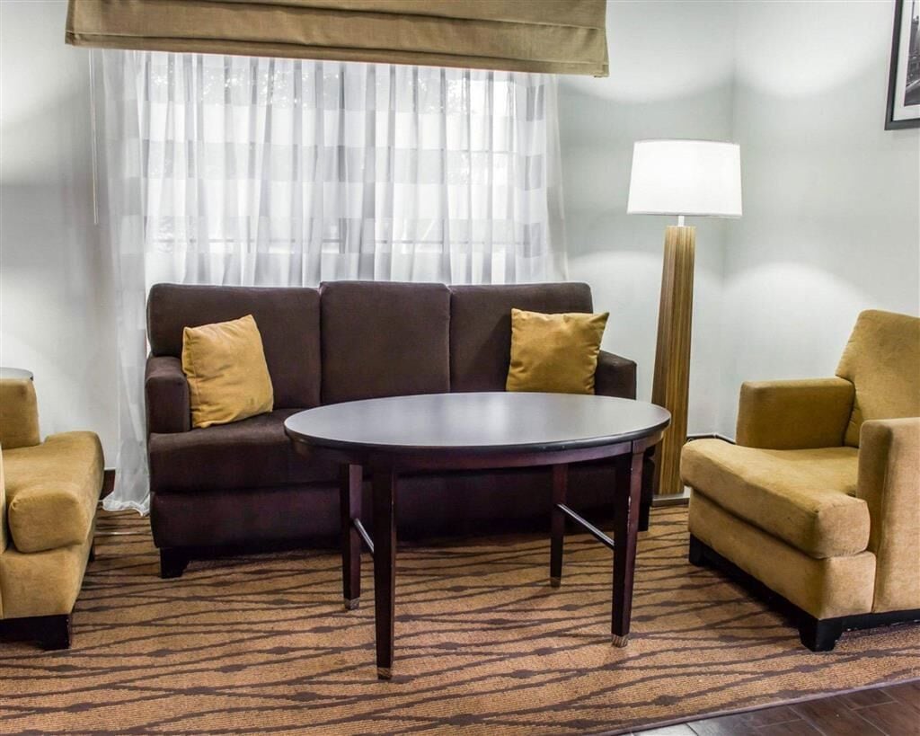 Televisión de pantalla plana de 27 pulgadas con canales por cable