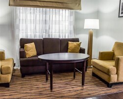 TV de tela plana 27 polegadas com canais a cabo, TV, filmes pagos